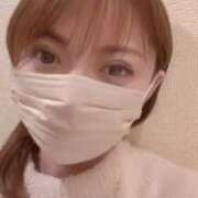 ヒメ日記 2025/05/14 16:18 投稿 白石おと 月の真珠-新宿-