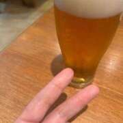 ヒメ日記 2025/05/14 17:08 投稿 白石おと 月の真珠-新宿-