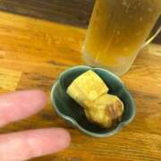 ヒメ日記 2025/05/17 03:28 投稿 白石おと 月の真珠-新宿-