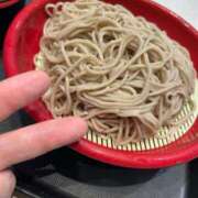 ヒメ日記 2025/05/17 16:57 投稿 白石おと 月の真珠-新宿-