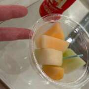 ヒメ日記 2025/05/18 19:08 投稿 白石おと 月の真珠-新宿-