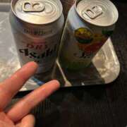 ヒメ日記 2025/05/27 23:18 投稿 白石おと 月の真珠-新宿-