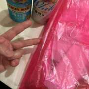 ヒメ日記 2025/06/02 10:18 投稿 白石おと 月の真珠-新宿-