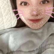 ヒメ日記 2025/06/02 11:58 投稿 白石おと 月の真珠-新宿-