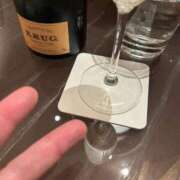 ヒメ日記 2025/06/07 14:58 投稿 白石おと 月の真珠-新宿-