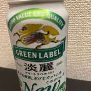 ヒメ日記 2025/06/09 07:51 投稿 白石おと 月の真珠-新宿-