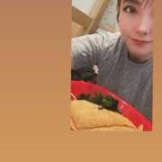 ヒメ日記 2025/06/13 13:07 投稿 白石おと 月の真珠-新宿-