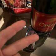 ヒメ日記 2025/06/13 19:18 投稿 白石おと 月の真珠-新宿-