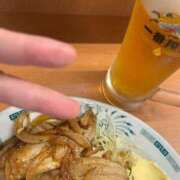 ヒメ日記 2025/06/19 18:18 投稿 白石おと 月の真珠-新宿-