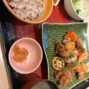 ヒメ日記 2025/06/20 19:08 投稿 白石おと 月の真珠-新宿-