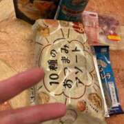 ヒメ日記 2025/06/23 15:28 投稿 白石おと 月の真珠-新宿-