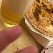 ヒメ日記 2025/06/24 18:48 投稿 白石おと 月の真珠-新宿-