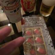 ヒメ日記 2025/06/28 13:08 投稿 白石おと 月の真珠-新宿-