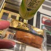 ヒメ日記 2025/06/28 13:16 投稿 白石おと 月の真珠-新宿-