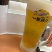 ヒメ日記 2025/06/30 23:08 投稿 白石おと 月の真珠-新宿-