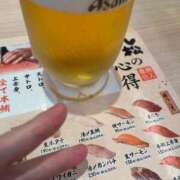 ヒメ日記 2025/07/01 21:38 投稿 白石おと 月の真珠-新宿-