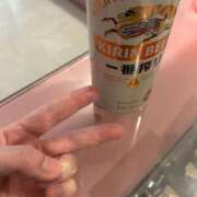 ヒメ日記 2025/07/03 16:18 投稿 白石おと 月の真珠-新宿-