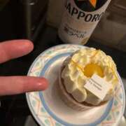 ヒメ日記 2025/07/03 23:28 投稿 白石おと 月の真珠-新宿-