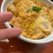 ヒメ日記 2025/07/04 19:38 投稿 白石おと 月の真珠-新宿-