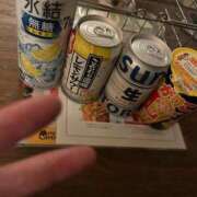 ヒメ日記 2025/07/08 09:58 投稿 白石おと 月の真珠-新宿-