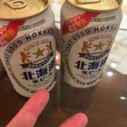 ヒメ日記 2025/07/14 13:38 投稿 白石おと 月の真珠-新宿-