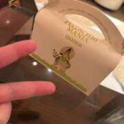 ヒメ日記 2025/07/14 13:44 投稿 白石おと 月の真珠-新宿-