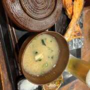 ヒメ日記 2025/07/14 14:01 投稿 白石おと 月の真珠-新宿-