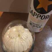 ヒメ日記 2025/07/29 18:48 投稿 白石おと 月の真珠-新宿-