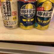 ヒメ日記 2025/07/30 15:48 投稿 白石おと 月の真珠-新宿-