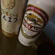 ヒメ日記 2025/08/01 15:38 投稿 白石おと 月の真珠-新宿-