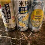 ヒメ日記 2025/08/01 15:42 投稿 白石おと 月の真珠-新宿-