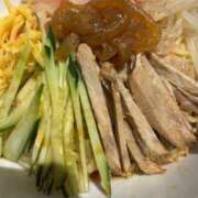 ヒメ日記 2025/08/09 14:48 投稿 白石おと 月の真珠-新宿-