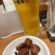 ヒメ日記 2025/08/13 14:50 投稿 白石おと 月の真珠-新宿-