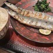 ヒメ日記 2025/09/03 16:18 投稿 白石おと 月の真珠-新宿-