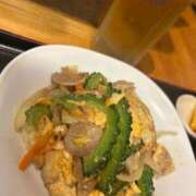 ヒメ日記 2025/09/04 16:48 投稿 白石おと 月の真珠-新宿-