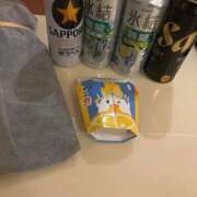 ヒメ日記 2025/09/05 17:39 投稿 白石おと 月の真珠-新宿-