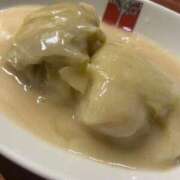 ヒメ日記 2025/09/08 13:58 投稿 白石おと 月の真珠-新宿-