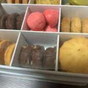 ヒメ日記 2025/09/12 18:48 投稿 白石おと 月の真珠-新宿-