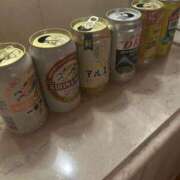 ヒメ日記 2025/09/25 17:16 投稿 白石おと 月の真珠-新宿-