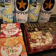ヒメ日記 2025/09/29 18:38 投稿 白石おと 月の真珠-新宿-