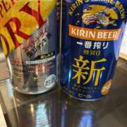 ヒメ日記 2025/10/08 17:08 投稿 白石おと 月の真珠-新宿-