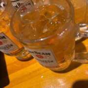 ヒメ日記 2025/10/10 12:48 投稿 白石おと 月の真珠-新宿-