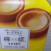 ヒメ日記 2025/10/10 20:28 投稿 白石おと 月の真珠-新宿-