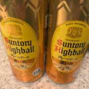 ヒメ日記 2025/10/15 16:38 投稿 白石おと 月の真珠-新宿-