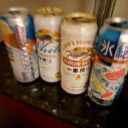 ヒメ日記 2025/10/18 16:01 投稿 白石おと 月の真珠-新宿-