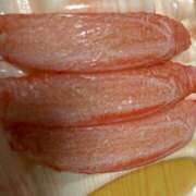 ヒメ日記 2025/10/20 15:28 投稿 白石おと 月の真珠-新宿-