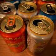 ヒメ日記 2025/10/21 14:47 投稿 白石おと 月の真珠-新宿-