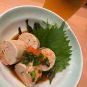 ヒメ日記 2025/10/22 13:58 投稿 白石おと 月の真珠-新宿-