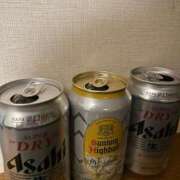 ヒメ日記 2025/10/23 14:58 投稿 白石おと 月の真珠-新宿-