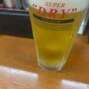 ヒメ日記 2025/10/23 18:58 投稿 白石おと 月の真珠-新宿-